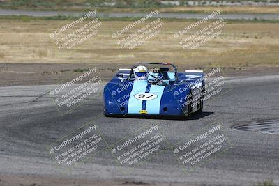 media/May-18-2024-VARA (Sat) [[7165abb527]]/Group 2/Race/